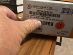 IMG_0485.jpeg