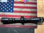 IMG_0491.jpeg