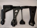 Gun parts- stocks IMG_20250722_132505274_HDR.jpg