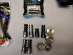 Gun parts- SD Tactical IMG_20250722_132517707.jpg