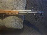 IMG_1077.jpeg