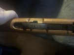 IMG_1080.jpeg