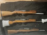 IMG_1105.jpeg