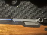 IMG_1106.jpeg