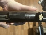 IMG_1112.jpeg