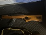 IMG_1116.jpeg