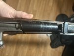 IMG_1117.jpeg