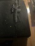 IMG_1120.jpeg