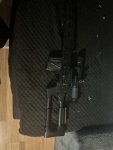 IMG_1121.jpeg