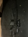 IMG_1122.jpeg