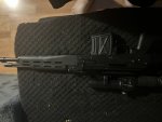 IMG_1124.jpeg