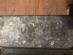 IMG_1066.jpeg