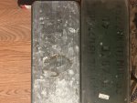 IMG_1064.jpeg