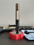 IMG_3250.jpeg