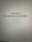 IMG_1862.jpeg