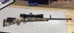 IMG_4271.jpeg