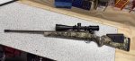 IMG_4272.jpeg