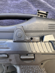 IMG_8668 Medium.png