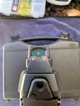 IMG_8669 Medium.png