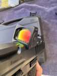 IMG_8670 Medium.png