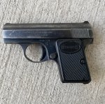 FN_left.jpg
