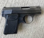 FN_right.jpg