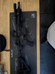 IMG_1562.jpeg