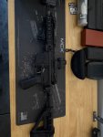 IMG_1563.jpeg