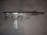 GForce Arms GFY-1 Semi Auto Bullpup Shotgun.jpg