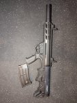 GForce Arms GFY-1 Semi Auto Bullpup Shotgun (3).jpg