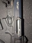 GForce Arms GFY-1 Semi Auto Bullpup Shotgun (2).jpg