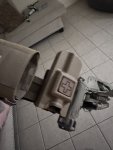IMG_5354.jpeg