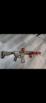 10604.png