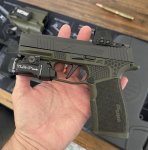 IMG_5665.jpeg IMG_5665.jpeg