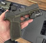 IMG_5663.jpeg IMG_5663.jpeg