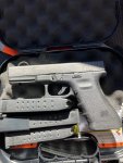 IMG_0493.jpeg