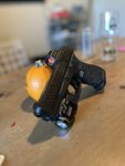 IMG_5914.jpeg