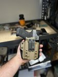 IMG_5917.jpeg