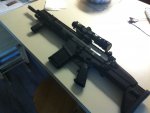 IMG_0209.jpeg