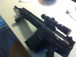 IMG_0061.jpeg
