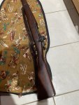 IMG_2739.jpeg
