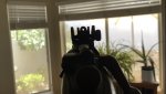 IMG_6595.jpeg