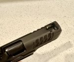 IMG_2422.jpeg