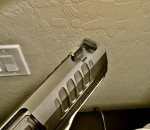 IMG_2419.jpeg