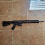 20251012_125417.jpg 20251012_125417.jpg