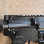 20251012_125428.jpg 20251012_125428.jpg