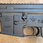 20251012_125443.jpg 20251012_125443.jpg