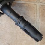 20251012_125453.jpg 20251012_125453.jpg