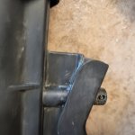 20251012_125529.jpg 20251012_125529.jpg