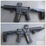 25EF4B4F-4E88-447B-947E-47EBB19331EC.jpeg 25EF4B4F-4E88-447B-947E-47EBB19331EC.jpeg